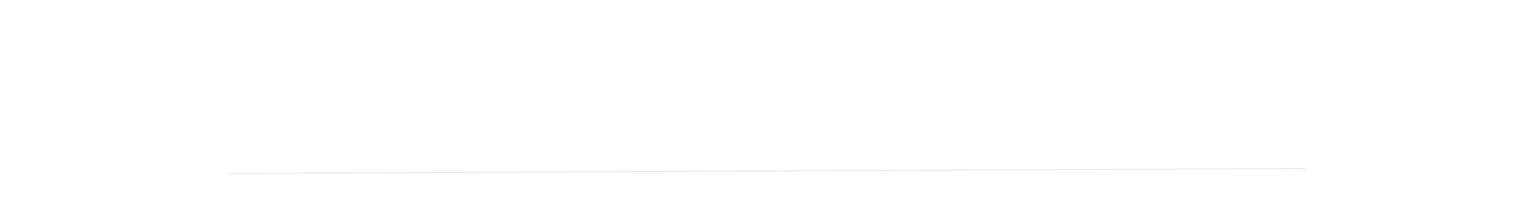 コーヒーの品質についてあなたに知って欲しいこと