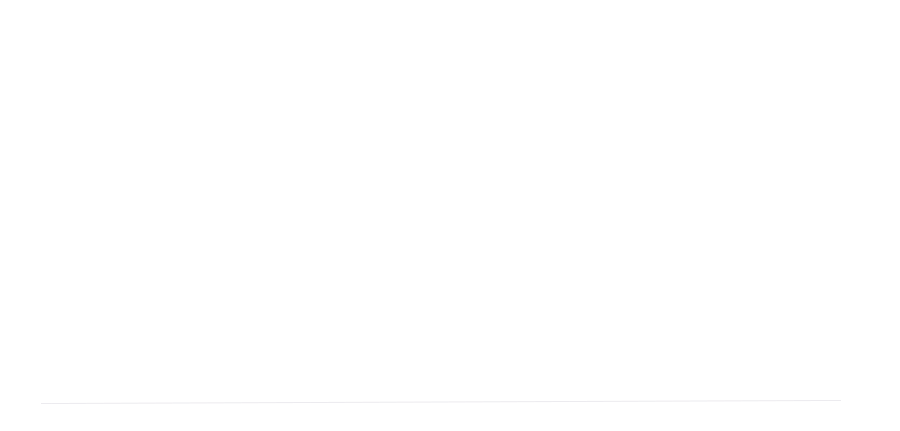 コーヒーの品質についてあなたに知って欲しいこと
