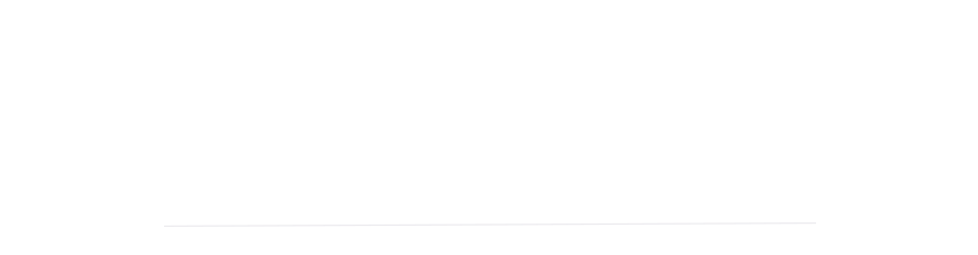 安全なコーヒーの生豆からみた現実
