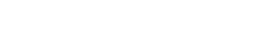 高品質しか知らなかった
私が味わった“失望の一杯”